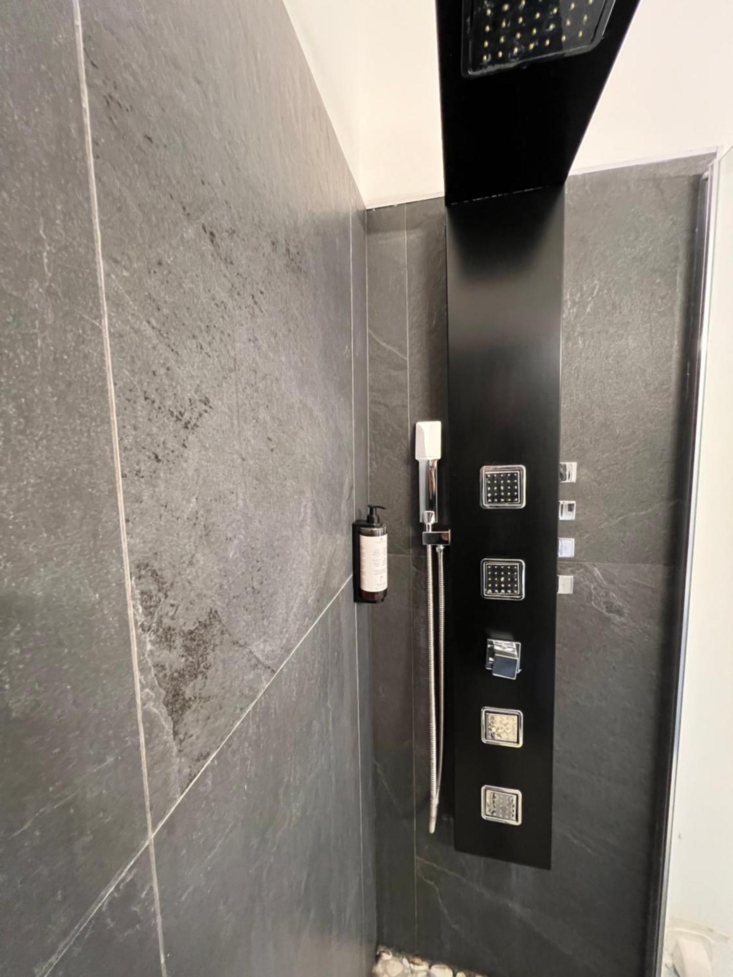 Luxury Anelli Center Of Apartment Rome